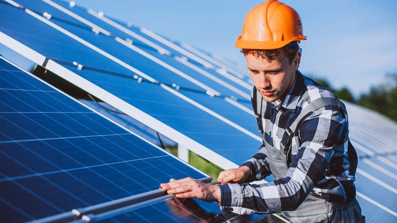 best solar services vin alappuzha