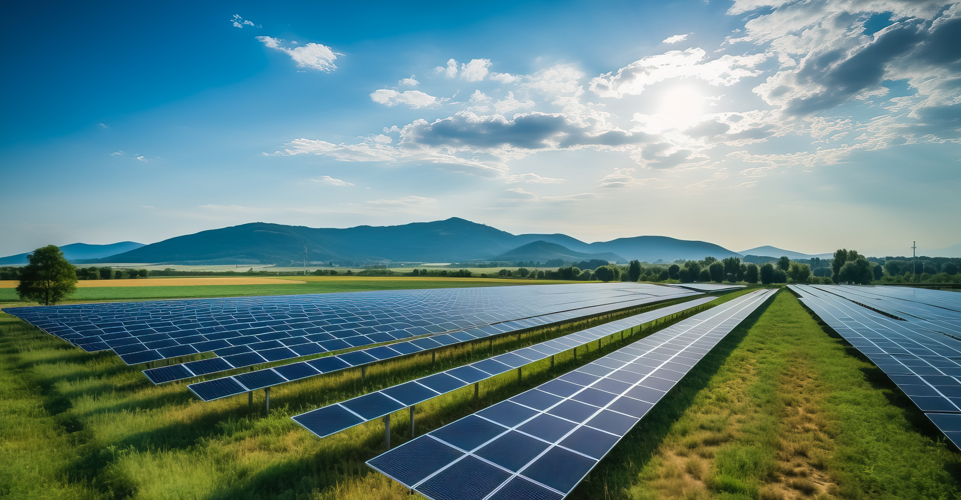 
                    Top Solar Panel Installation Services in alappuzha Kerala